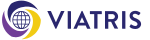 Viatric logo